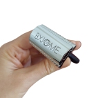 Byjome Shine Blue holiaci strojček