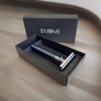 Byjome Shine Blue holiaci strojček