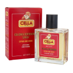 Cella Milano Citrus and Wood kolínska voda 100 ml