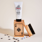Cella Milano balzám na fúzy 100 ml