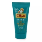 Cella Milano Bio Aloe Vera gél pred holeniem 75 ml
