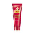 Cella Milano Rapid krém na holenie 150 ml
