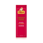 Cella Milano Rapid krém na holenie 150 ml