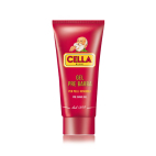 Cella Milano gél pred holeniem 75 ml