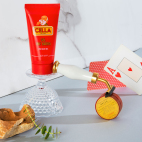 Cella Milano gél pred holeniem 75 ml