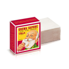 Cella Milano krémové mydlo na holenie 1000 ml