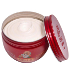Cella Milano Professional Buongiorno al Sandalo krém na holenie 300 ml