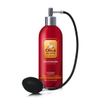 Cella Milano Professional Buongiorno al Sandalo voda po holenie 500 ml