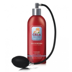 Cella Milano Professional Riserva Fresco voda po holenie 500 ml