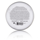 Dapper Dan balzam na fúzy 50 ml