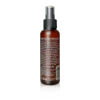 Dapper Dan Fixing Spray – sprej na vlasy 125 ml