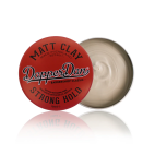 Dapper Dan Matt Clay, matná hlinka 100 ml