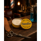 Dapper Dan Matt Paste matná pasta 100 ml