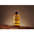 Dapper Dan šampón na vlasy a telo 300 ml