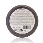 Dapper Dan Ultra Matt Clay matná hlina 100 ml