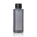 Dapper Dan Ultra Matte Texture Dust púder na vlasy 20 g