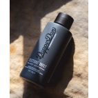 Dapper Dan Ultra Matte Texture Dust púder na vlasy 20 g