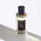 Depot 904 Classic Cologne toaletná voda 100 ml