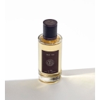 Depot 905 Dark Tea parfumovaná voda 100 ml