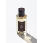 Depot 905 Oriental Soul parfumovaná voda 100 ml