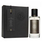 Depot 905 Original Oud parfumovaná voda 100 ml