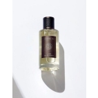 Depot 905 Original Oud parfumovaná voda 100 ml