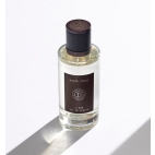 Depot 905 White Cedar parfumovaná voda 100 ml