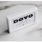 Žiletky Dovo Super Platinum