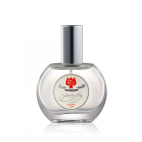 Farina 1709 Original Spray kolínska voda 30 ml