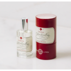 Farina 1709 Original Spray kolínska voda 50 ml