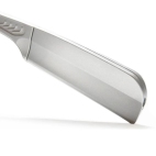 Feather Artist Club SS shavetta na holenie