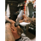 Gamma Piu Clipper Cyborg Gamma+ strojček