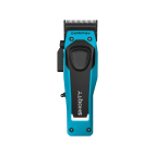 Gamma Piu Clipper Shorty strojček