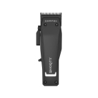 Gamma Piu Clipper Shorty strojček