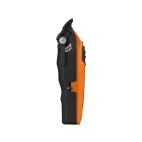 Gamma Piu Clipper Shorty strojček