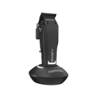 Gamma Piu Clipper Shorty strojček