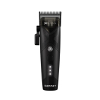 Gamma Piu Clipper Xceed Gamma+ strojček