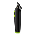 Gamma Piu Clipper Xceed Gamma+ strojček
