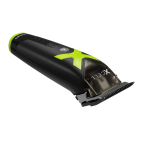 Gamma Piu Clipper Xceed Gamma+ strojček