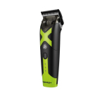 Gamma Piu Clipper Xceed Gamma+ strojček