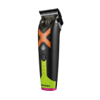 Gamma Piu Clipper Xceed Gamma+ strojček