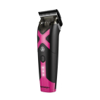 Gamma Piu Clipper Xceed Gamma+ strojček