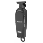 Gamma Piu Trimmer Boosted Gamma+ strojček