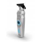 Gamma Piu Trimmer Cyborg Gamma+ strojček