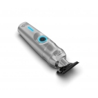 Gamma Piu Trimmer Cyborg Gamma+ strojček