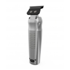 Gamma Piu Trimmer Cyborg Gamma+ strojček