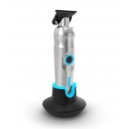Gamma Piu Trimmer Cyborg Gamma+ strojček