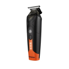 Gamma Piu Trimmer Xcell Gamma+ strojček
