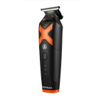 Gamma Piu Trimmer Xcell Gamma+ strojček