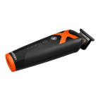 Gamma Piu Trimmer Xcell Gamma+ strojček